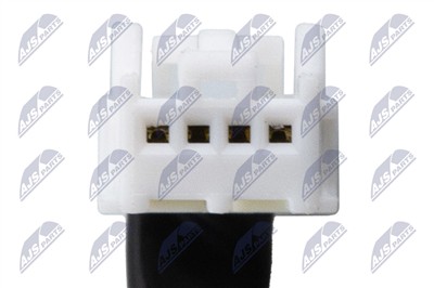 NTY EZC-SU-012 EAN: 5902048399182.