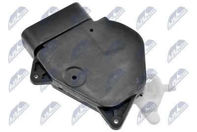 NTY EZC-TY-011 EAN: 5902048134370.