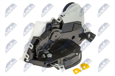 NTY EZC-TY-057 EAN: 5902048261793.