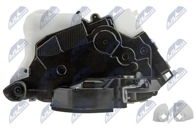 NTY EZC-TY-058 EAN: 5902048261809.