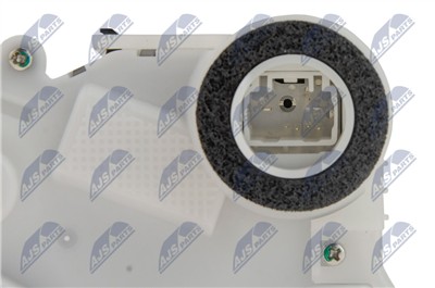 NTY EZC-TY-058 EAN: 5902048261809.