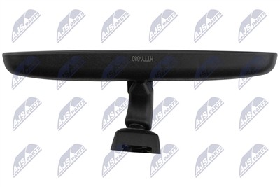 NTY EZC-TY-080 EAN: 5902048344083.