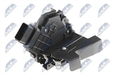 NTY EZC-VV-000 EAN: 5902048875730.