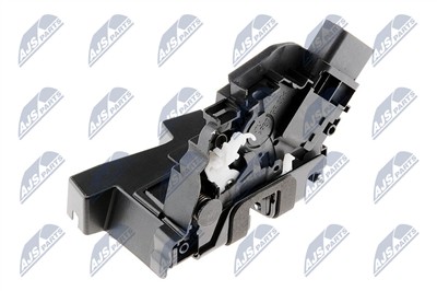 NTY EZC-VV-000 EAN: 5902048875730.