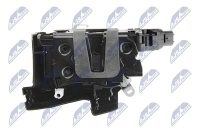 NTY EZC-VV-000 EAN: 5902048875730.