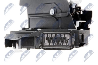 NTY EZC-VV-000 EAN: 5902048875730.