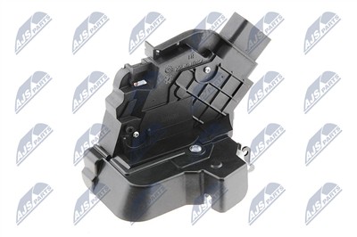 NTY EZC-VV-001 EAN: 5902048875723.