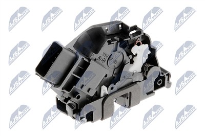 NTY EZC-VV-001 EAN: 5902048875723.