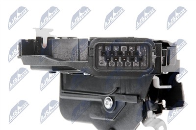 NTY EZC-VV-001 EAN: 5902048875723.