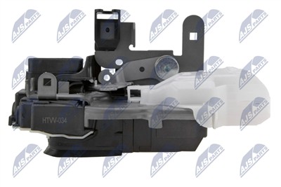 NTY EZC-VV-036 EAN: 5902048264947.