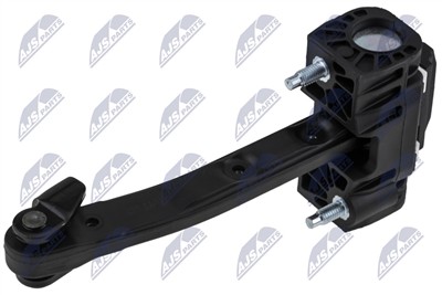 NTY EZC-VV-042 EAN: 5902048284815.