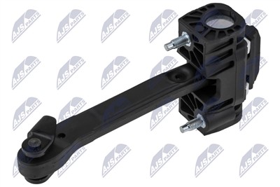 NTY EZC-VV-043 EAN: 5902048284839.