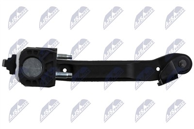 NTY EZC-VV-043 EAN: 5902048284839.