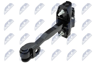 NTY EZC-VV-044 EAN: 5902048292148.