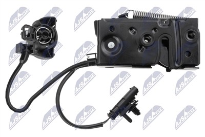 NTY EZC-VV-056 EAN: 5902048332486.