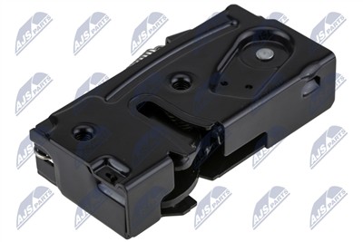 NTY EZC-VV-057 EAN: 5902048332493.