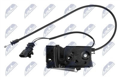 NTY EZC-VV-071 EAN: 5902048398369.