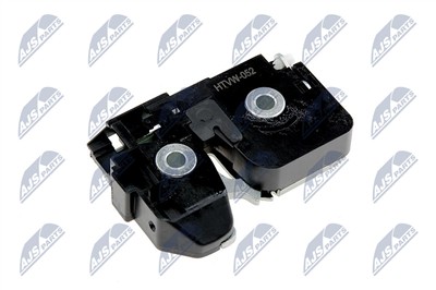 NTY EZC-VW-052 EAN: 5902048045492.