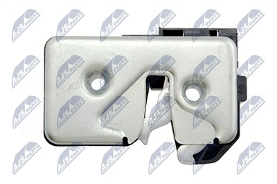 NTY EZC-VW-052 EAN: 5902048045492.