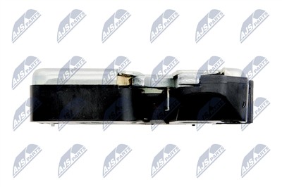 NTY EZC-VW-052 EAN: 5902048045492.