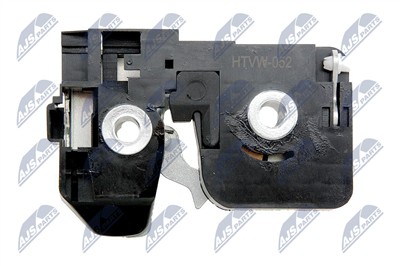 NTY EZC-VW-052 EAN: 5902048045492.