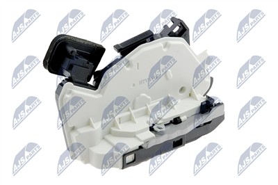 NTY EZC-VW-087 EAN: 5902048104953.