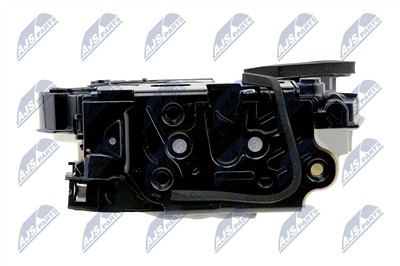 NTY EZC-VW-087 EAN: 5902048104953.