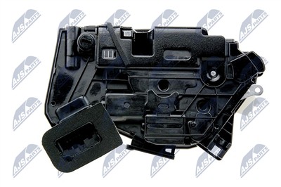 NTY EZC-VW-087 EAN: 5902048104953.