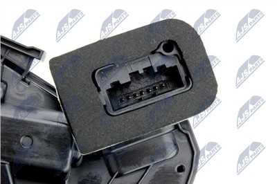 NTY EZC-VW-087 EAN: 5902048104953.