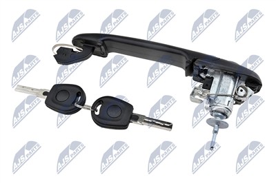 NTY EZC-VW-114 EAN: 5902048130624.