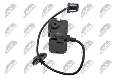 NTY EZC-VW-131 EAN: 5902048145260.