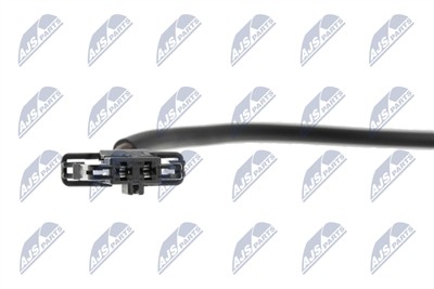 NTY EZC-VW-131 EAN: 5902048145260.