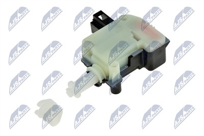 NTY EZC-VW-136 EAN: 5902048153494.