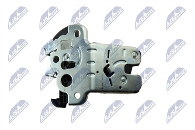 NTY EZC-VW-140 EAN: 5902048154859.