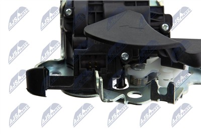 NTY EZC-VW-140 EAN: 5902048154859.