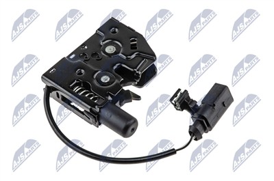 NTY EZC-VW-142 EAN: 5902048154866.