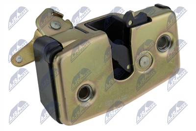 NTY EZC-VW-269 EAN: 5902048210722.