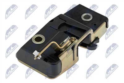 NTY EZC-VW-269 EAN: 5902048210722.