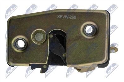 NTY EZC-VW-269 EAN: 5902048210722.