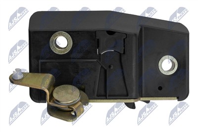 NTY EZC-VW-269 EAN: 5902048210722.