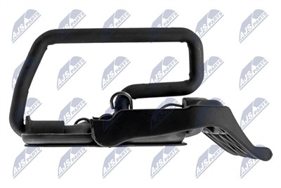 NTY EZC-VW-301 EAN: 5902048237491.