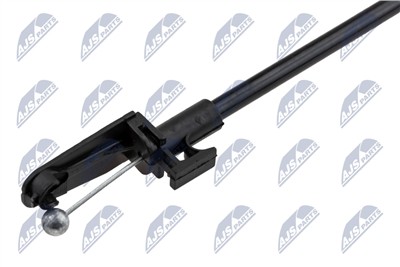 NTY EZC-VW-329 EAN: 5902048251732.