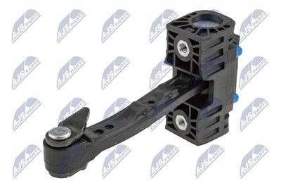 NTY EZC-VW-336 EAN: 5902048250407.