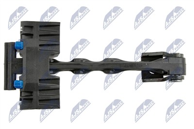 NTY EZC-VW-336 EAN: 5902048250407.