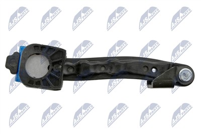 NTY EZC-VW-336 EAN: 5902048250407.