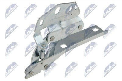 NTY EZC-VW-373 EAN: 5902048264268.