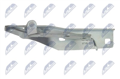 NTY EZC-VW-374 EAN: 5902048264275.