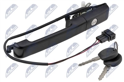 NTY EZC-VW-397 EAN: 5902048271976.