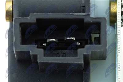 NTY EZC-VW-437 EAN: 5902048304834.