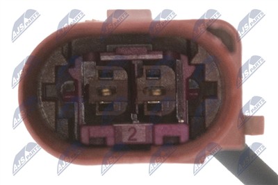 NTY EZC-VW-438 EAN: 5902048304490.